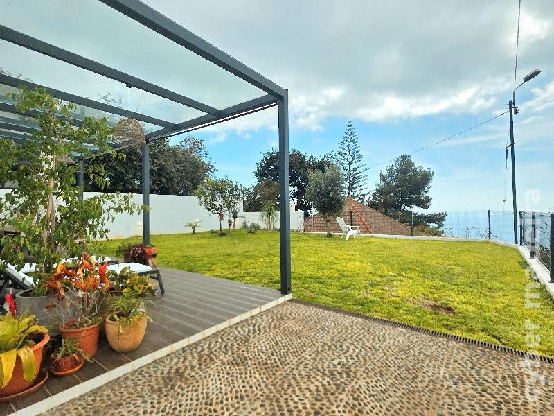 Moradia T2 para Venda