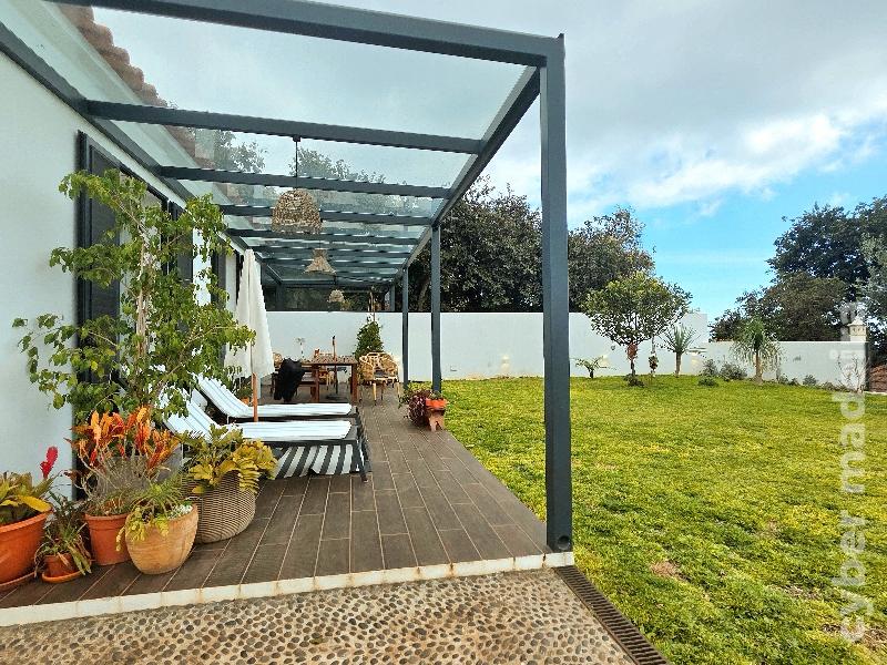 Moradia T2 para Venda