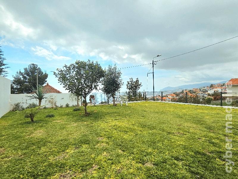 Moradia T2 para Venda