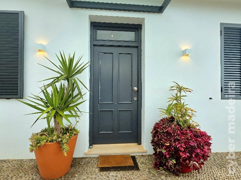 Moradia T2 para Venda