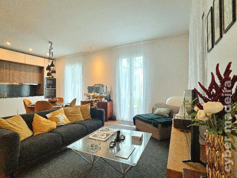 Moradia T2 para Venda