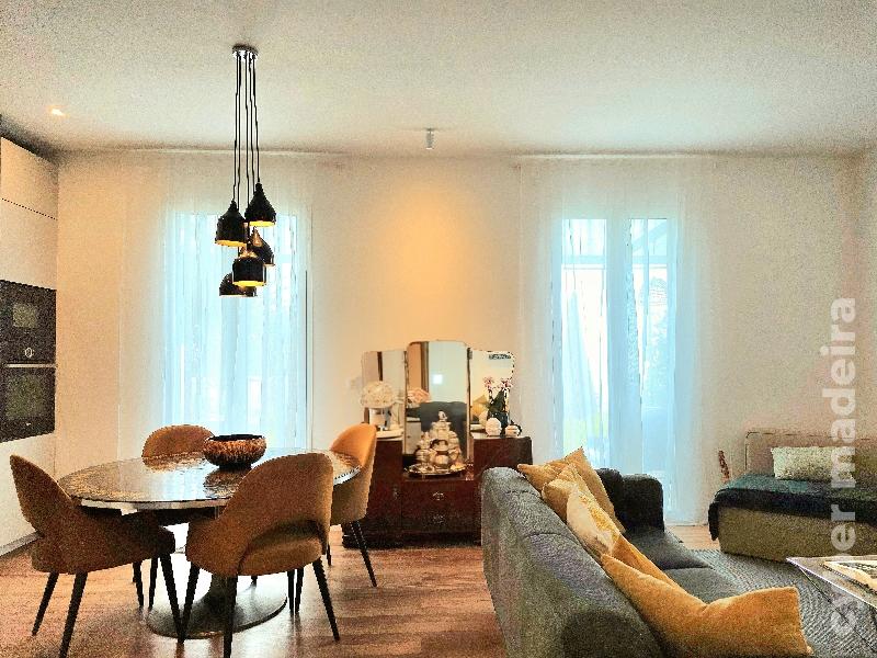 Moradia T2 para Venda