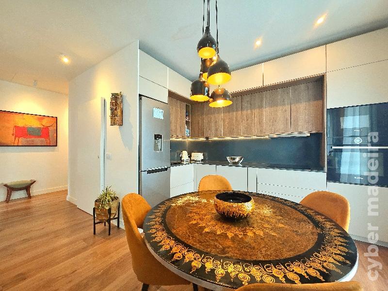 Moradia T2 para Venda