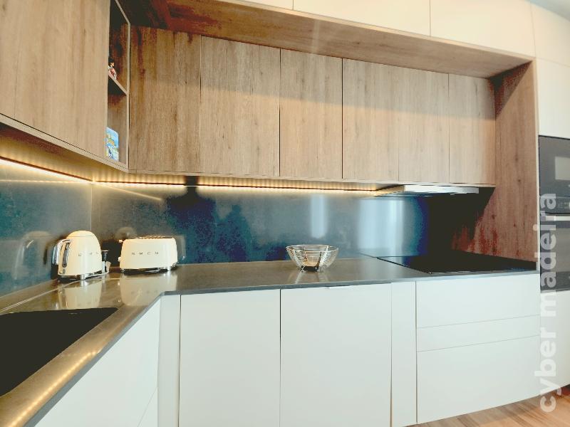 Moradia T2 para Venda