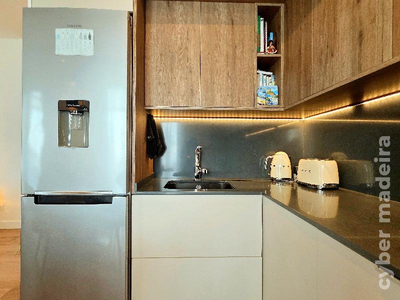 Moradia T2 para Venda