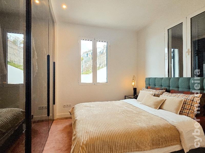 Moradia T2 para Venda