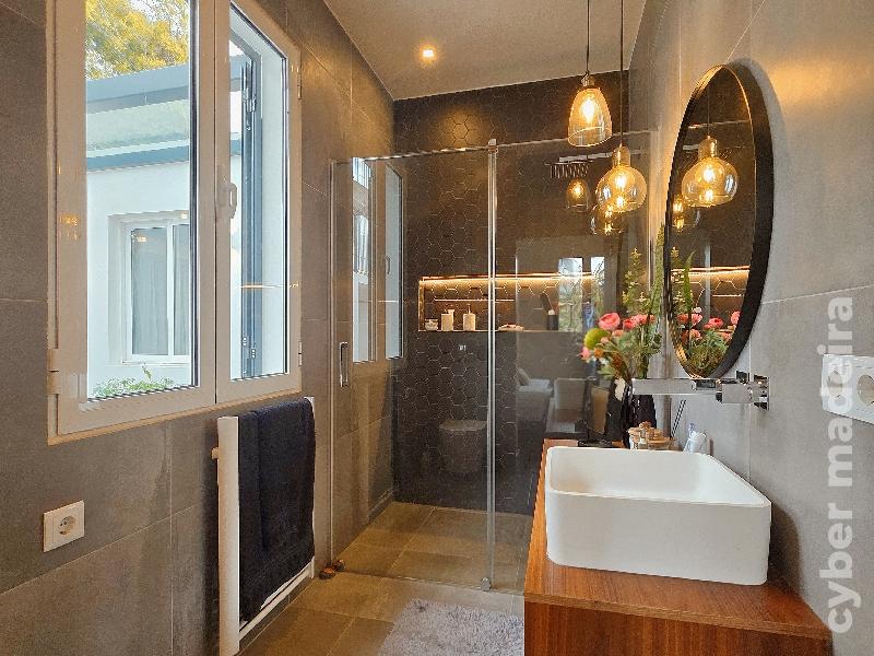 Moradia T2 para Venda