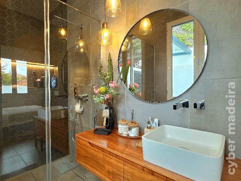 Moradia T2 para Venda