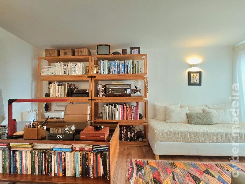 Moradia T2 para Venda