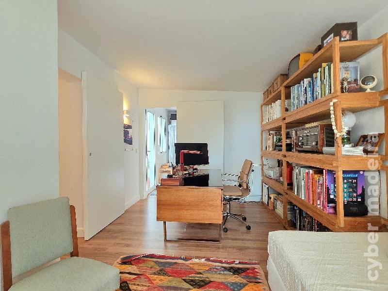 Moradia T2 para Venda