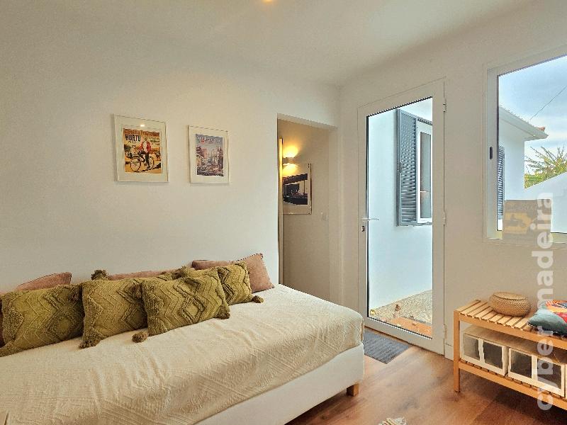 Moradia T2 para Venda