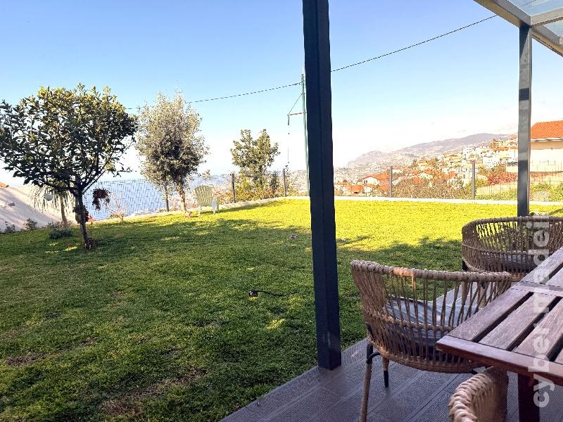 Moradia T2 para Venda