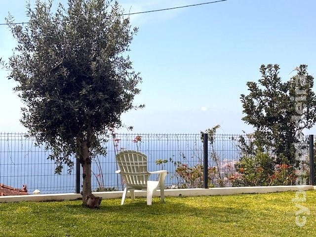 Moradia T2 para Venda