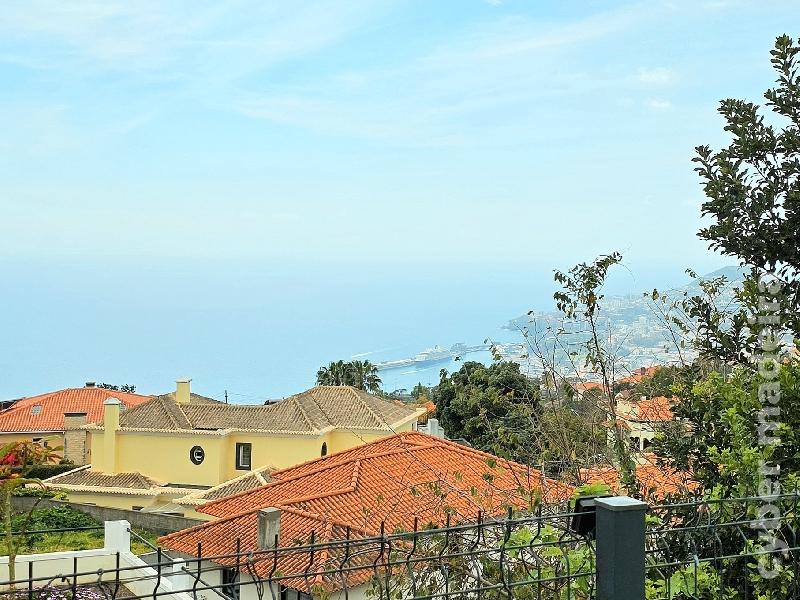 Moradia T2 para Venda