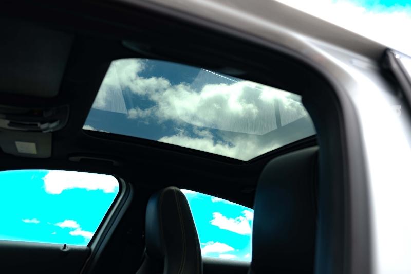 MERCEDES 200 A200 CDI BlueEfficiency AMG Line Gasóleo