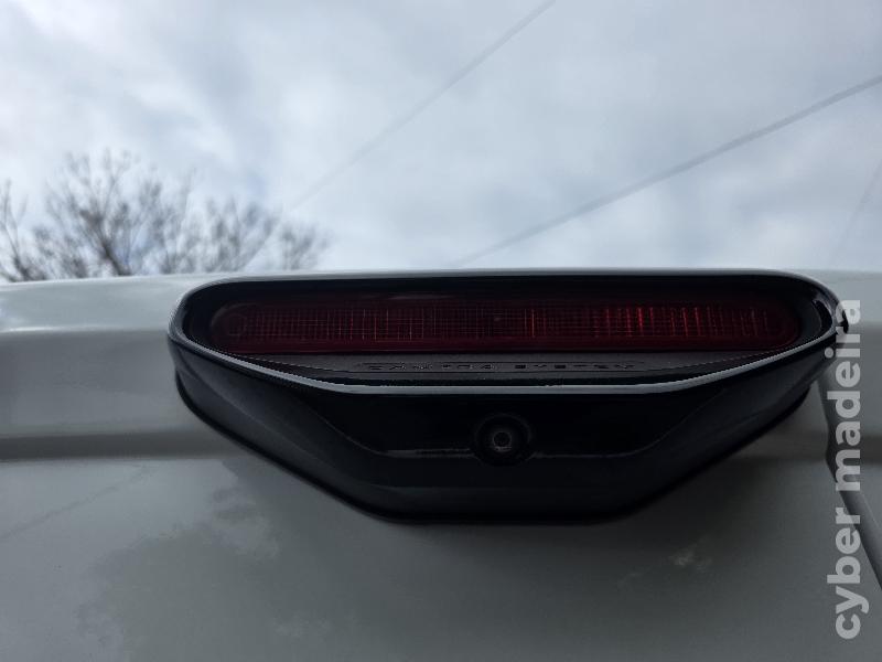 PEUGEOT PARTNER 1.5 BLUEHDI VAN L1 ASPHALT 102CV Gasóleo