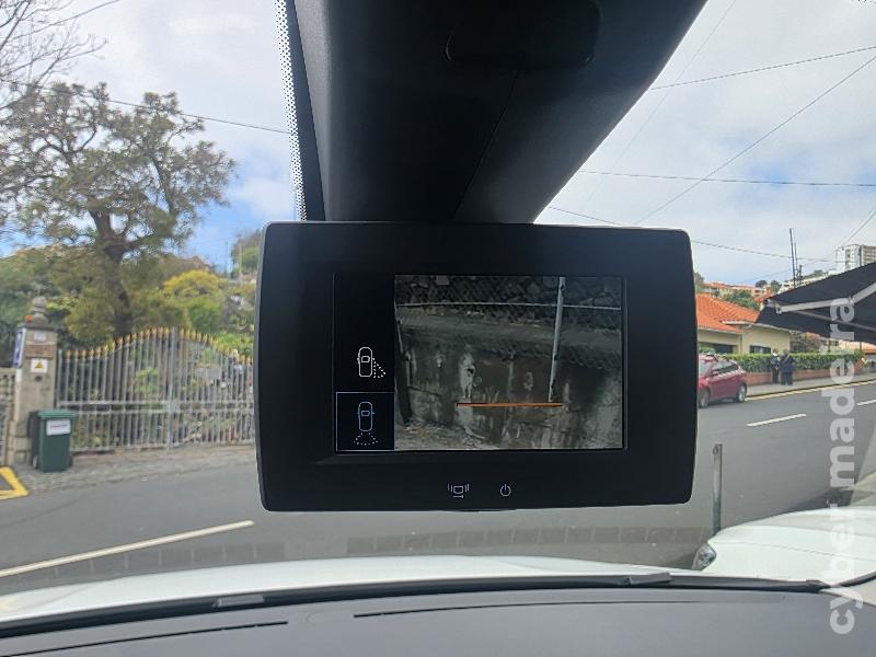 PEUGEOT PARTNER 1.5 BLUEHDI VAN L1 ASPHALT 102CV Gasóleo