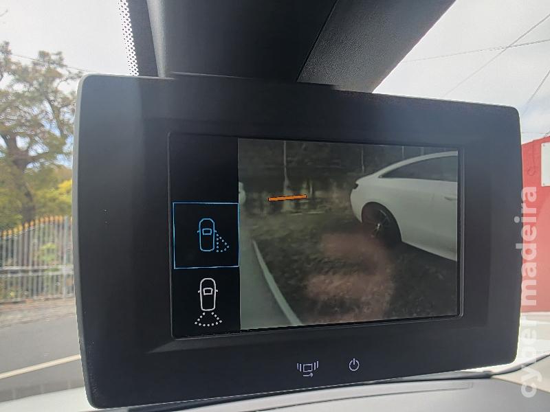 PEUGEOT PARTNER 1.5 BLUEHDI VAN L1 ASPHALT 102CV Gasóleo