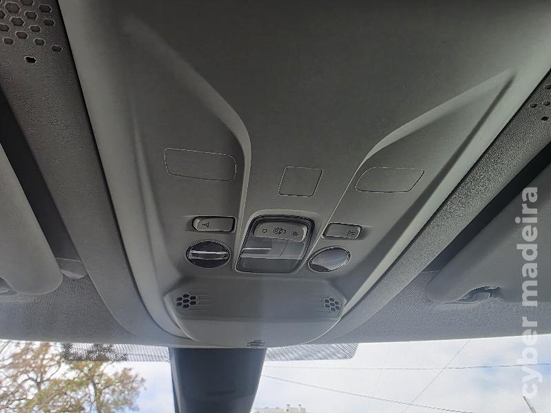 PEUGEOT PARTNER 1.5 BLUEHDI VAN L1 ASPHALT 102CV Gasóleo