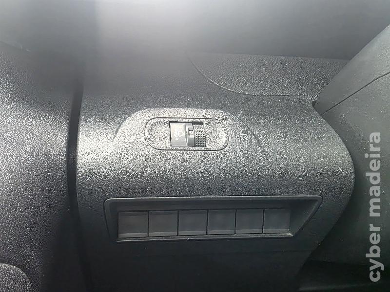 PEUGEOT PARTNER 1.5 BLUEHDI VAN L1 ASPHALT 102CV Gasóleo