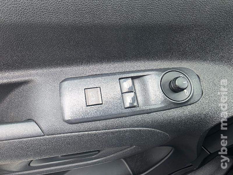 PEUGEOT PARTNER 1.5 BLUEHDI VAN L1 ASPHALT 102CV Gasóleo