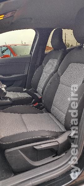 RENAULT CLIO 1.0 TCE EVOLUTION 2023 Gasolina