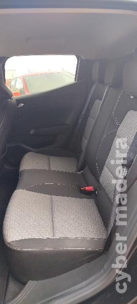 RENAULT CLIO 1.0 TCE EVOLUTION 2023 Gasolina