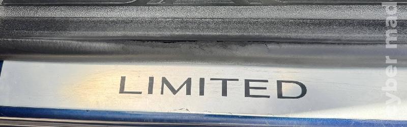 RENAULT MEGANE 1.5 Dci Gasóleo