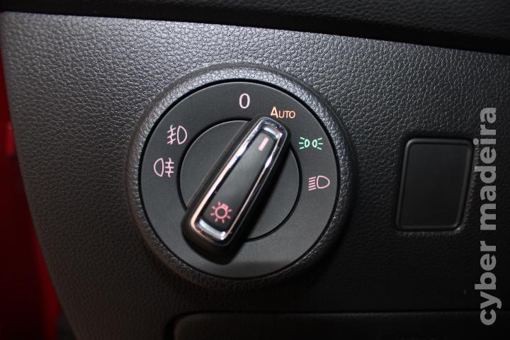 SEAT ALTEA ATECA 1.6 TDI Xcellence DSG Gasóleo