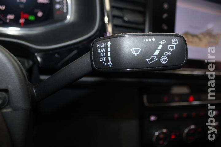 SEAT ALTEA ATECA 1.6 TDI Xcellence DSG Gasóleo