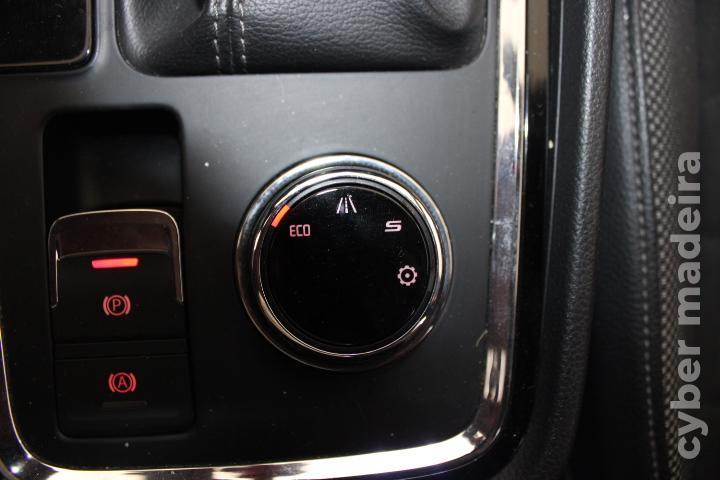 SEAT ALTEA ATECA 1.6 TDI Xcellence DSG Gasóleo