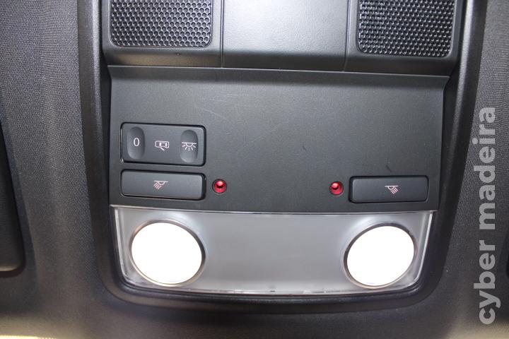 SEAT ALTEA ATECA 1.6 TDI Xcellence DSG Gasóleo