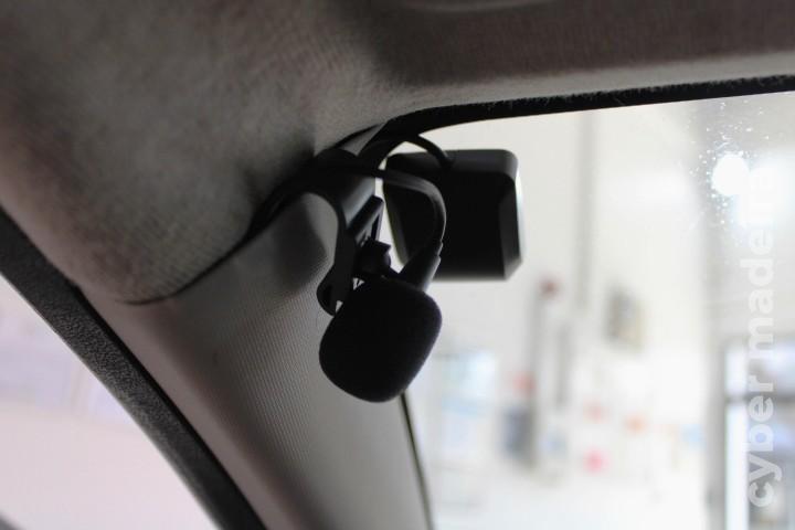 TOYOTA AYGO 1.0 + Sport Pack Gasolina