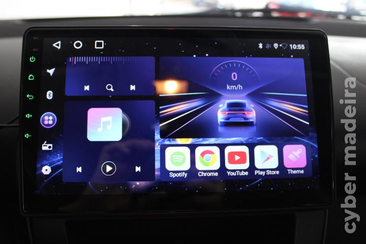 TOYOTA AYGO 1.0 + Sport Pack Gasolina