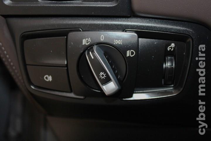 BMW I3 S 120Ah Eléctrico