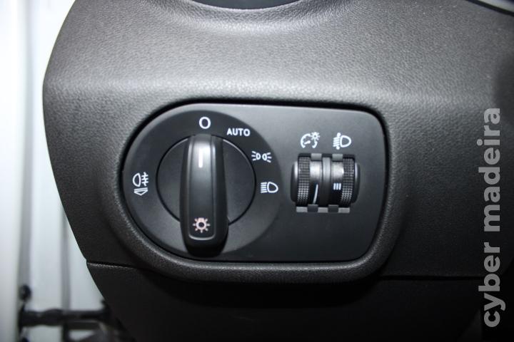 AUDI A1 SportBack 1.4 Tdi Sport Gasóleo