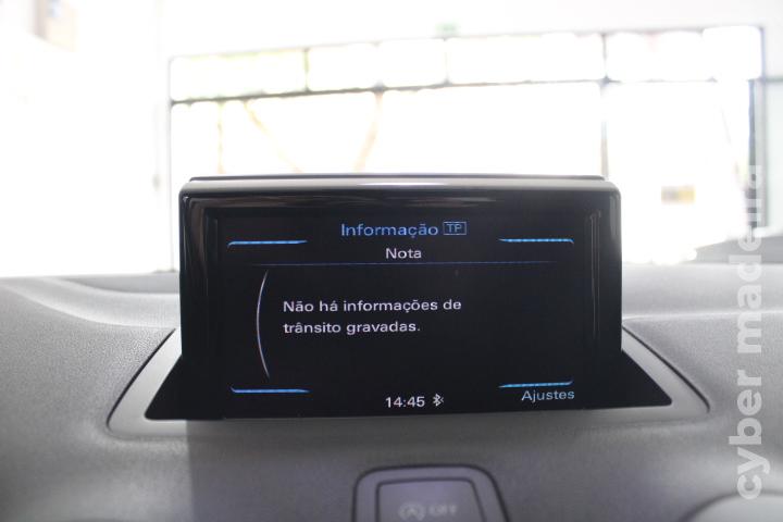 AUDI A1 SportBack 1.4 Tdi Sport Gasóleo