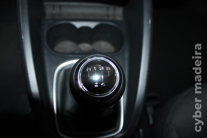 AUDI A1 SportBack 1.4 Tdi Sport Gasóleo