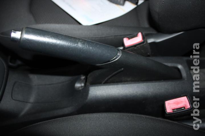 AUDI A1 SportBack 1.4 Tdi Sport Gasóleo