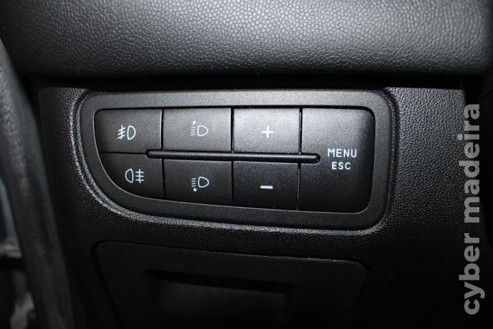 FIAT PUNTO Grande Punto 1.3 M-Jet Gasóleo