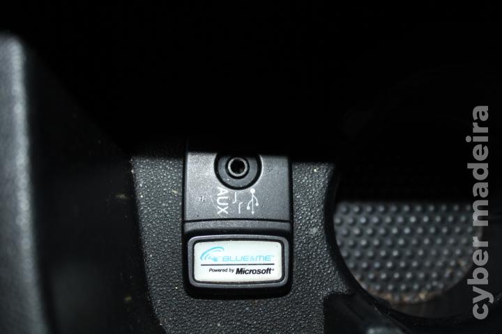 FIAT PUNTO Grande Punto 1.3 M-Jet Gasóleo