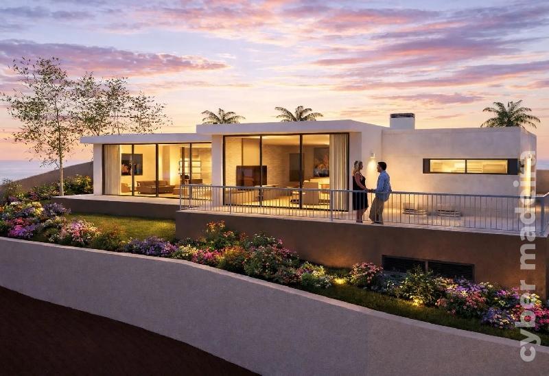 Terreno Outros para Venda