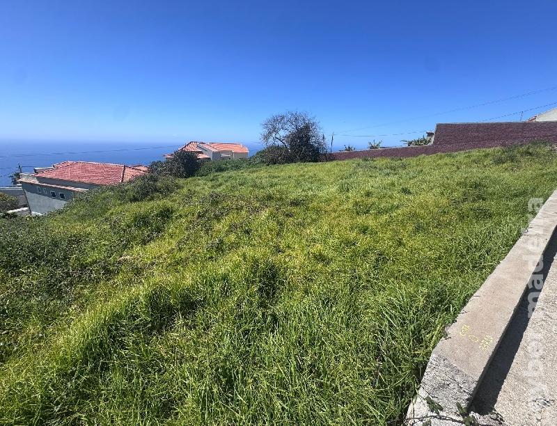 Terreno Outros para Venda