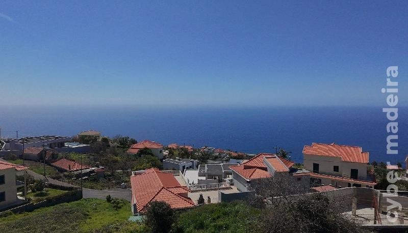 Terreno Outros para Venda