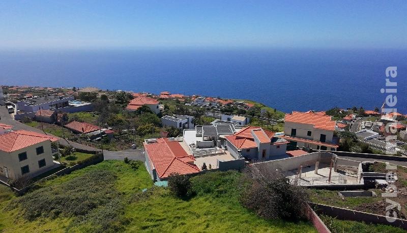 Terreno Outros para Venda