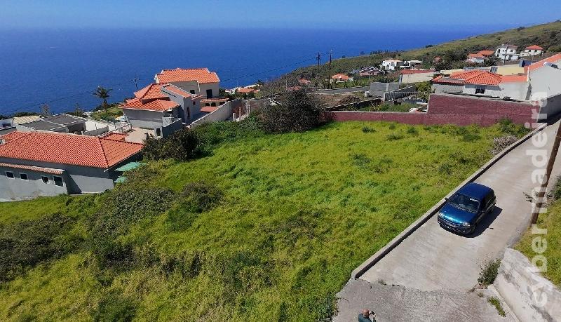 Terreno Outros para Venda