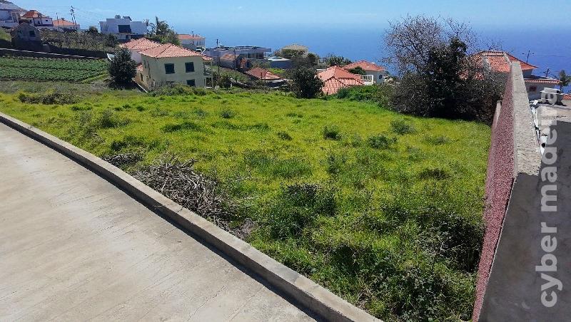 Terreno Outros para Venda