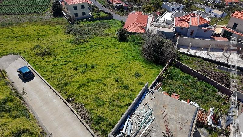 Terreno Outros para Venda