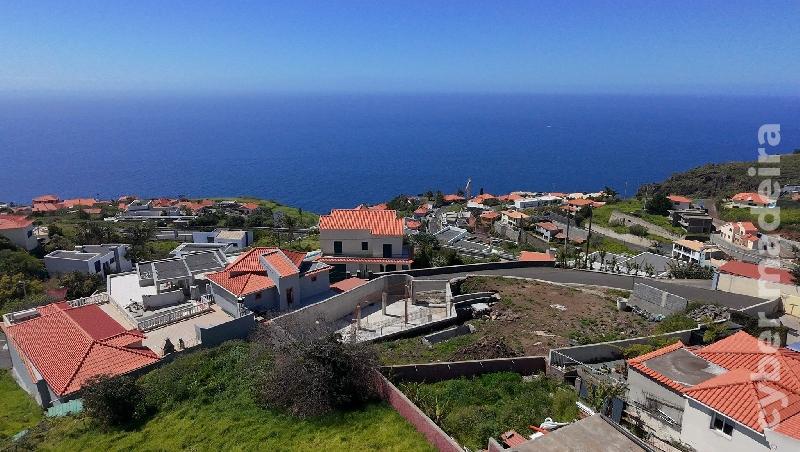 Terreno Outros para Venda