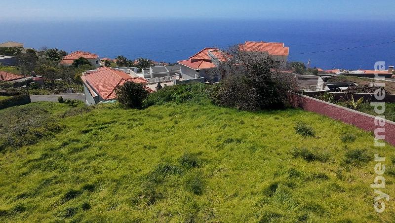 Terreno Outros para Venda